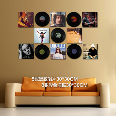 Universitéd'Artois学历认证办理